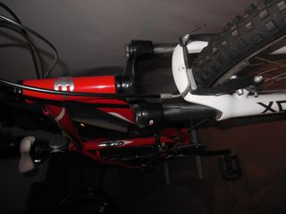 All - Mountain BH 2021-thumb-1