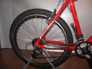 All - Mountain BH 2021-thumb-2