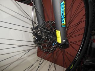 All - Mountain BH 2021-thumb-1
