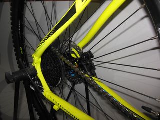 All - Mountain BH 2021-thumb-2