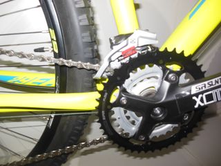 All - Mountain BH 2021-thumb-3