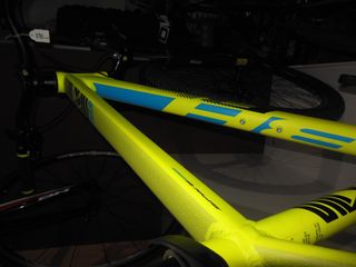 All - Mountain BH 2021-thumb-4