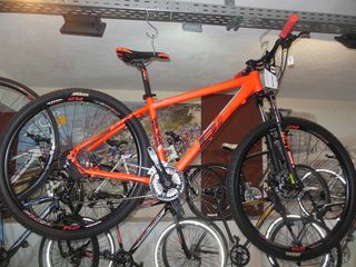 All - Mountain BH 2021-thumb-5
