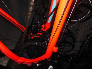 All - Mountain BH 2021-thumb-7