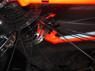 All - Mountain BH 2021-thumb-8
