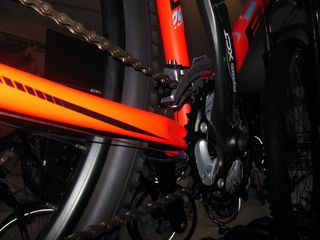 All - Mountain BH 2021-thumb-9