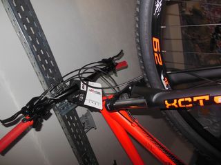 All - Mountain BH 2021-thumb-10
