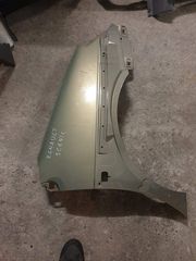 Φτερά Renault Scenic-thumb-1