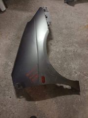 Φτερά Renault Scenic-thumb-4