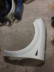 Φτερά Renault Scenic-thumb-5