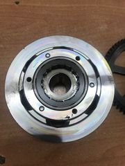 V-STROM 650 ΚΟΜΠΛΕΡ ΜΙΖΑΣ-thumb-1