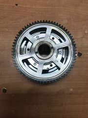 V-STROM 650 ΚΟΜΠΛΕΡ ΜΙΖΑΣ-thumb-2