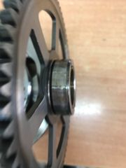 V-STROM 650 ΚΟΜΠΛΕΡ ΜΙΖΑΣ-thumb-3