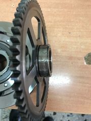 V-STROM 650 ΚΟΜΠΛΕΡ ΜΙΖΑΣ-thumb-4