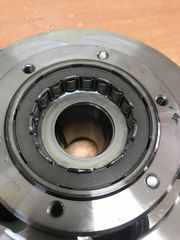 V-STROM 650 ΚΟΜΠΛΕΡ ΜΙΖΑΣ-thumb-5