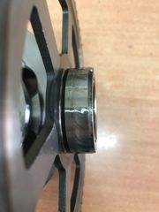 V-STROM 650 ΚΟΜΠΛΕΡ ΜΙΖΑΣ-thumb-6