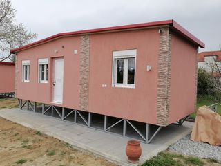 Τροχοβίλα 2021-thumb-10