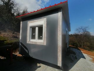 Τροχοβίλα - Προκάτ 2021-thumb-2