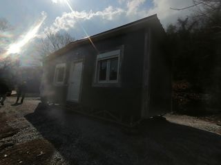 Τροχοβίλα - Προκάτ 2021-thumb-3