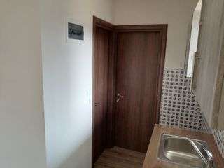 Τροχοβίλα - Προκάτ 2021-thumb-5