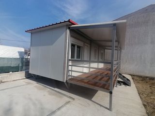 Τροχοβίλα - Προκάτ 2021-thumb-12