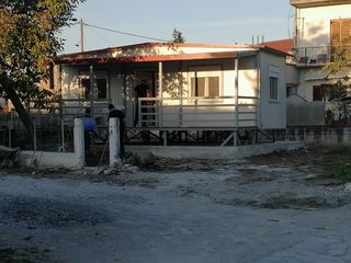 Τροχοβίλα - Προκάτ 2021-thumb-1