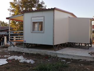 Τροχοβίλα - Προκάτ 2021-thumb-2