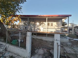 Τροχοβίλα - Προκάτ 2021-thumb-3