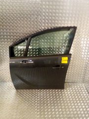 ΠΟΡΤΑ ΕΜΠΡΟΣΘΙΑ ΑΡΙΣΤΕΡΗ OPEL MERIVA B (2010-)