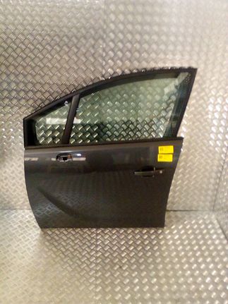 ΠΟΡΤΑ ΕΜΠΡΟΣΘΙΑ ΑΡΙΣΤΕΡΗ OPEL MERIVA B (2010-)
