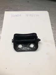 Βάση ΣΕΛΑΣ μεντεσες Honda glx 