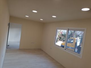Επαγγελματικός Χώρος 2021-thumb-3