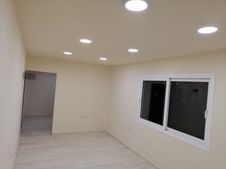 Επαγγελματικός Χώρος 2021-thumb-7