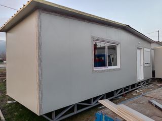 Επαγγελματικός Χώρος 2021-thumb-9