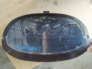 LANCIA YPSILON ΚΑΝΤΡΑΝ. ΑΠΟΣΤΟΛΗ ΣΕ ΟΛΗ ΤΗΝ ΕΛΛΑΔΑ. ΟΤΙ ΘΕΛΕΤΕ ΡΩΤΗΣΤΕ ΜΑΣ!!!