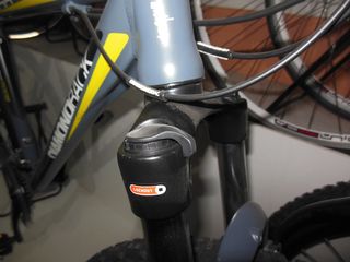 All - Mountain Diamondback 2021-thumb-5