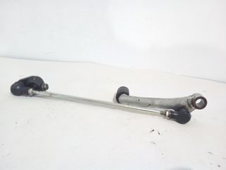 Πενταλ ταχυτητων για YAMAHA TDM 850 2001-thumb-1