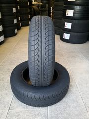 2 TMX DAYTON D110 165/70/13 *BEST CHOICE TYRES ΒΟΥΛΙΑΜΕΝΗΣ 57*