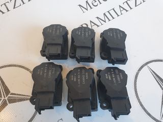 ΜΟΤΕΡΑΚΙ ΕΒΑΠΟΡΕΤΑΣ W203 W209 W211 W463-thumb-1