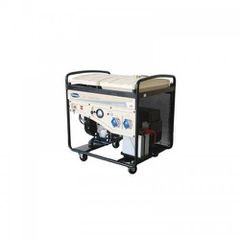 ΓΕΝΝΗΤΡΙΑ ΠΕΤΡΕΛΑΙΟΥ ANTOR AK 10000 MS UNITED POWER DYNAMECH 953102