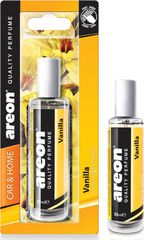 Areon Αρωματικό Σπρέι Perfume Vanilla 35ml