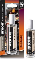 Areon Αρωματικό Σπρέι Perfume Black Crystal 35ml