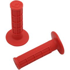 ΧΕΙΡΟΛΑΒΕΣ ODI GRIPS RUFFIAN HALF WAFFLE KOKKIKO