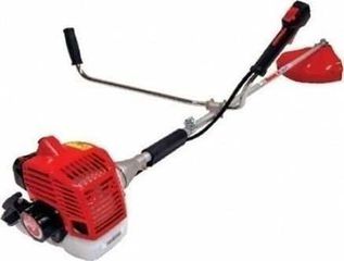 MARUYAMA MX-36E-H Βενζινοκίνητο θαμνοκοπτικό 35.5cc / 1.9hp