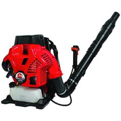 ΦΥΣΗΤΗΡΑΣ ΠΛΑΤΗΣ MARUYAMA 4,57 HP ΜΕ ΚΙΝΗΤΗΡΑ CER800 BL-9000