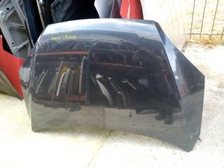 ΚΑΠΟ FORD FOCUS, ΜΟΝΤΕΛΟ 2004-2008-thumb-1