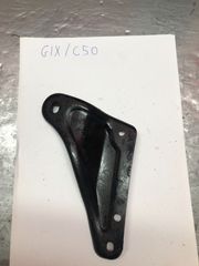 Βάση ΨΑΛΙΔΙΟΥ ΓΝΗΣΙΑ Honda c50 glx 