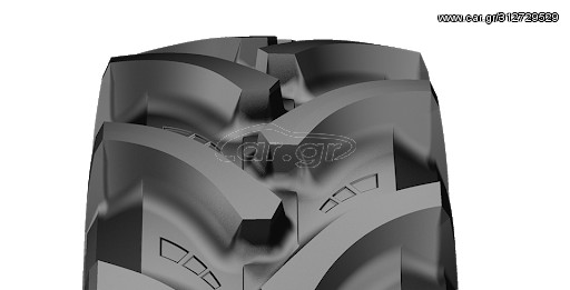 280/85R24 (11.2R24) PETLAS TA-110 115A8/112B TEM