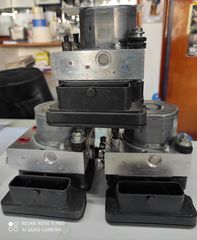 ΜΟΝΑΔΑ ΑBS SUZUKI SX4 S-CROSS-thumb-5