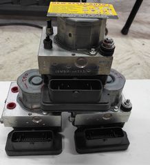 ΜΟΝΑΔΑ ΑBS SUZUKI SX4 S-CROSS-thumb-3